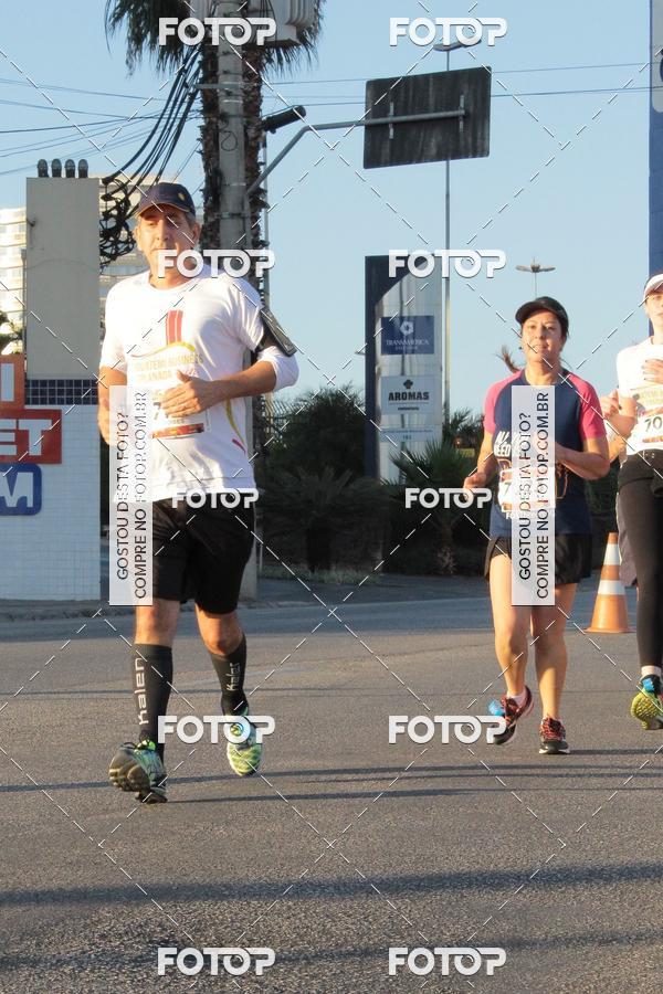 Buy your photos of the event1� Iguatemi Esplanada Business RUN 7K on Fotop