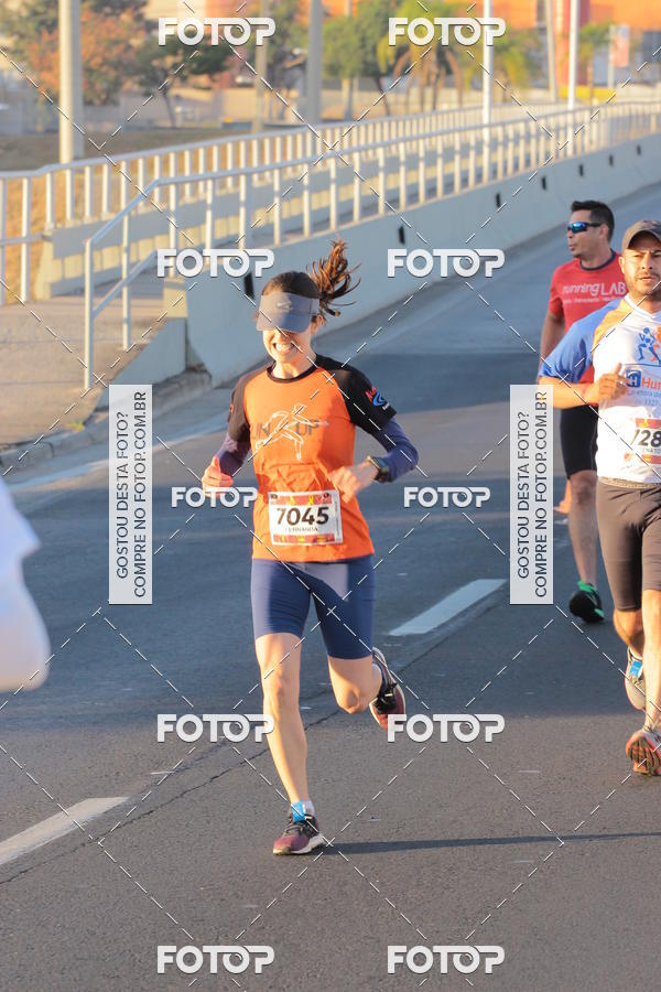 Buy your photos of the event1� Iguatemi Esplanada Business RUN 7K on Fotop