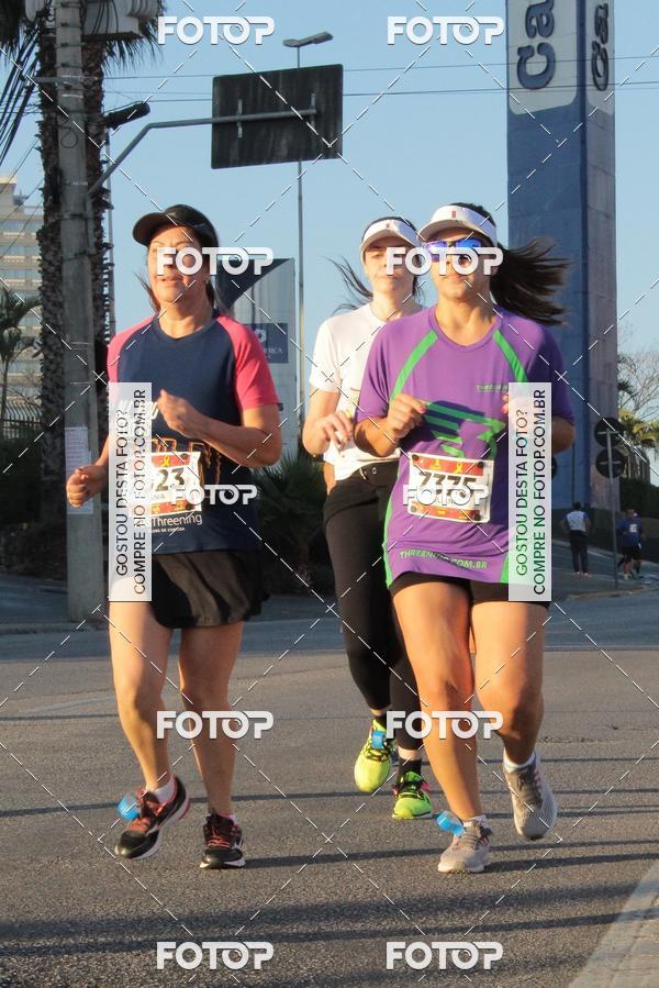 Buy your photos of the event1� Iguatemi Esplanada Business RUN 7K on Fotop