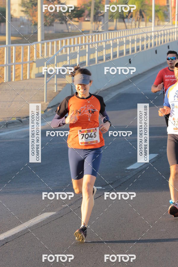 Buy your photos of the event1� Iguatemi Esplanada Business RUN 7K on Fotop