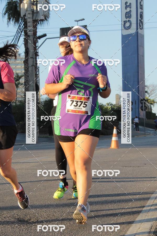 Buy your photos of the event1� Iguatemi Esplanada Business RUN 7K on Fotop