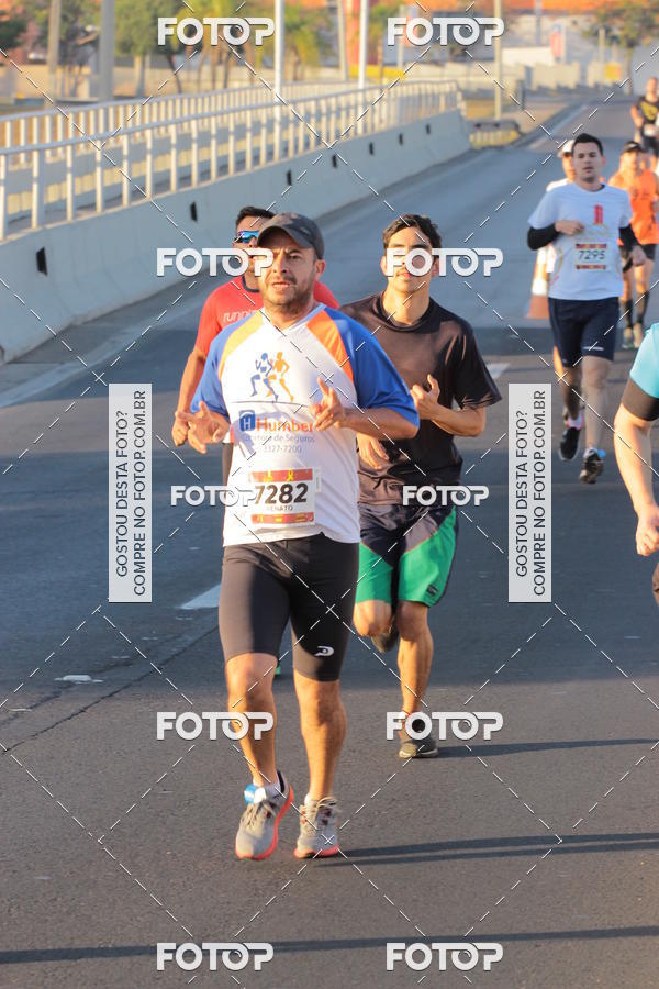 Buy your photos of the event1� Iguatemi Esplanada Business RUN 7K on Fotop