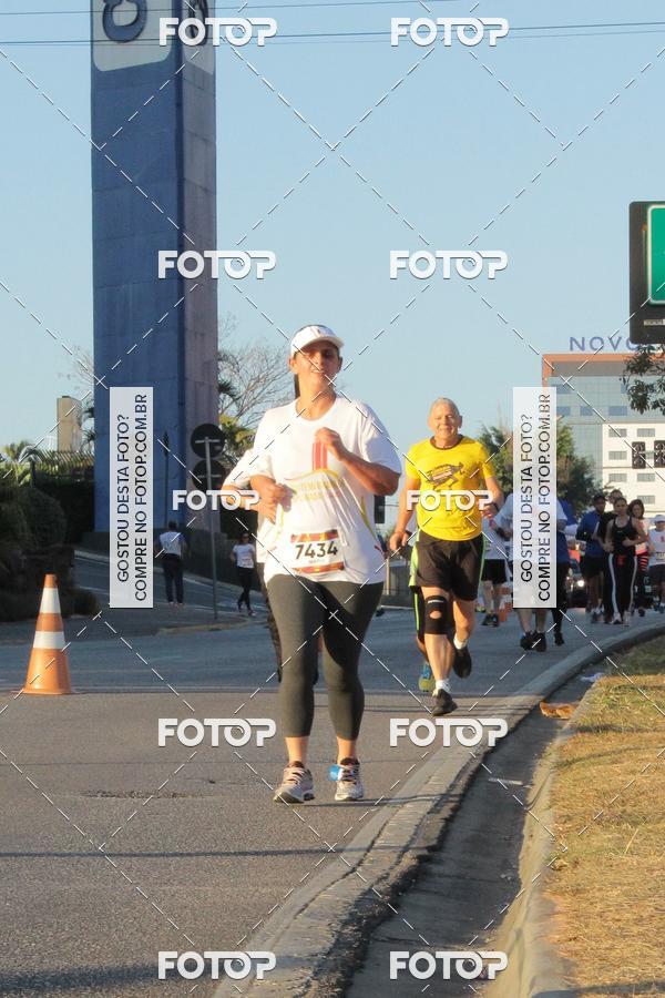 Buy your photos of the event1� Iguatemi Esplanada Business RUN 7K on Fotop