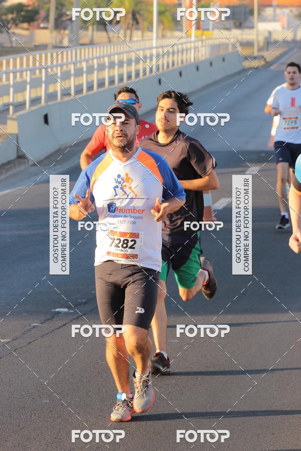 Buy your photos of the event1� Iguatemi Esplanada Business RUN 7K on Fotop