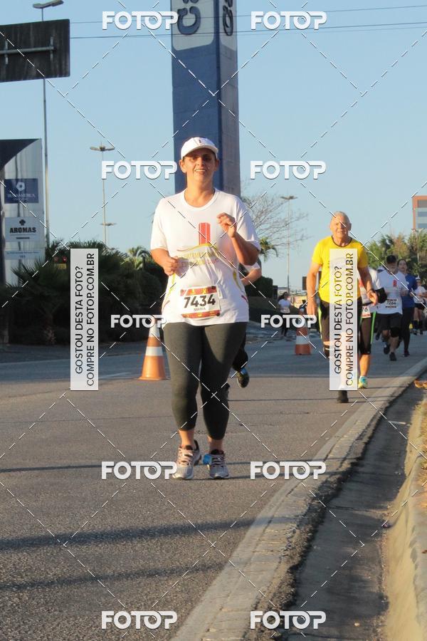 Buy your photos of the event1� Iguatemi Esplanada Business RUN 7K on Fotop
