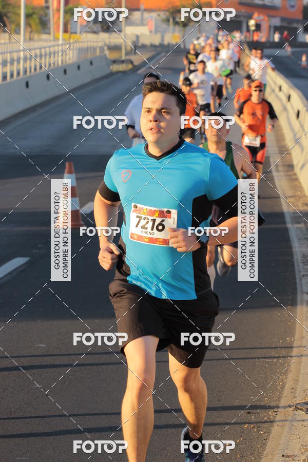 Buy your photos of the event1� Iguatemi Esplanada Business RUN 7K on Fotop