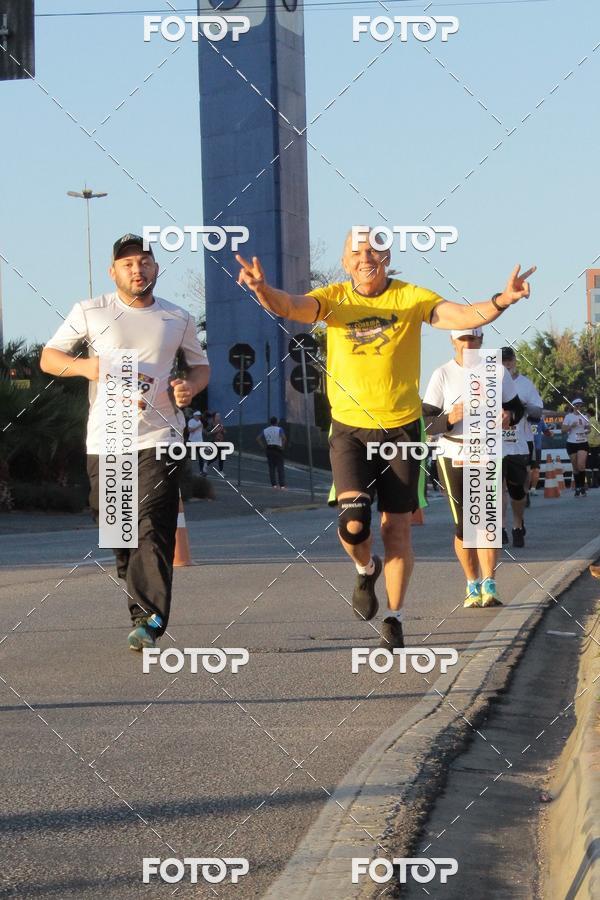 Buy your photos of the event1� Iguatemi Esplanada Business RUN 7K on Fotop