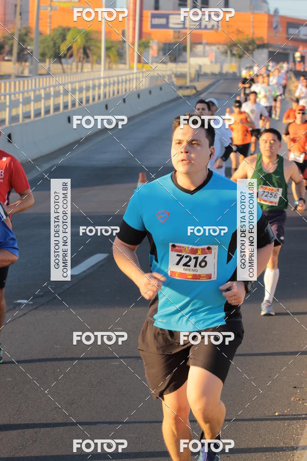 Buy your photos of the event1� Iguatemi Esplanada Business RUN 7K on Fotop