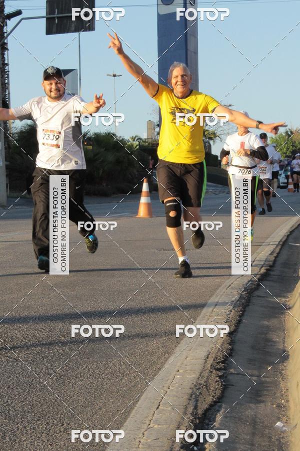 Buy your photos of the event1� Iguatemi Esplanada Business RUN 7K on Fotop