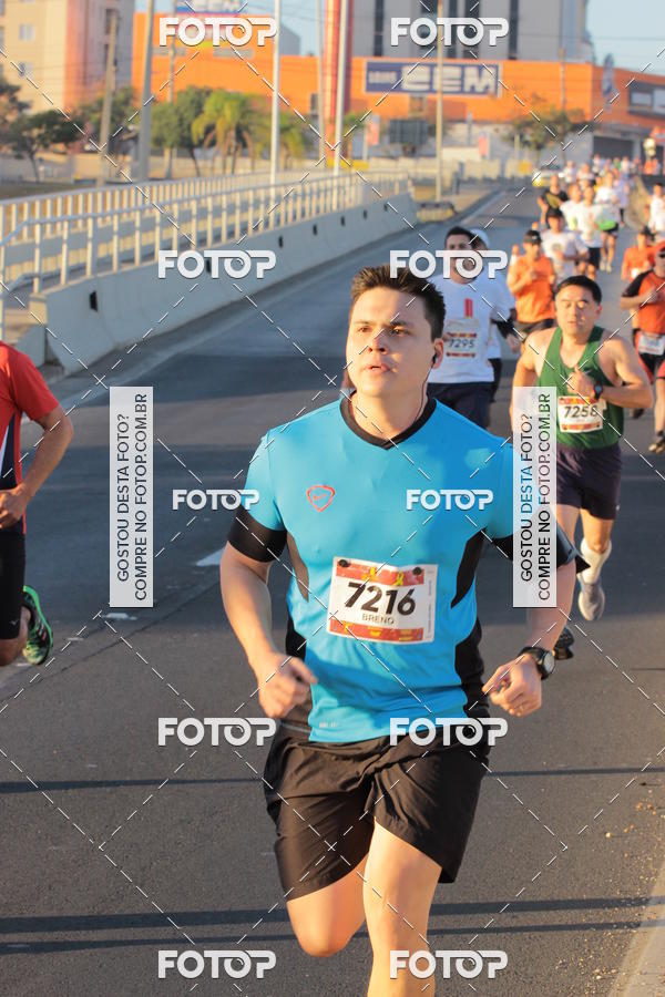 Buy your photos of the event1� Iguatemi Esplanada Business RUN 7K on Fotop