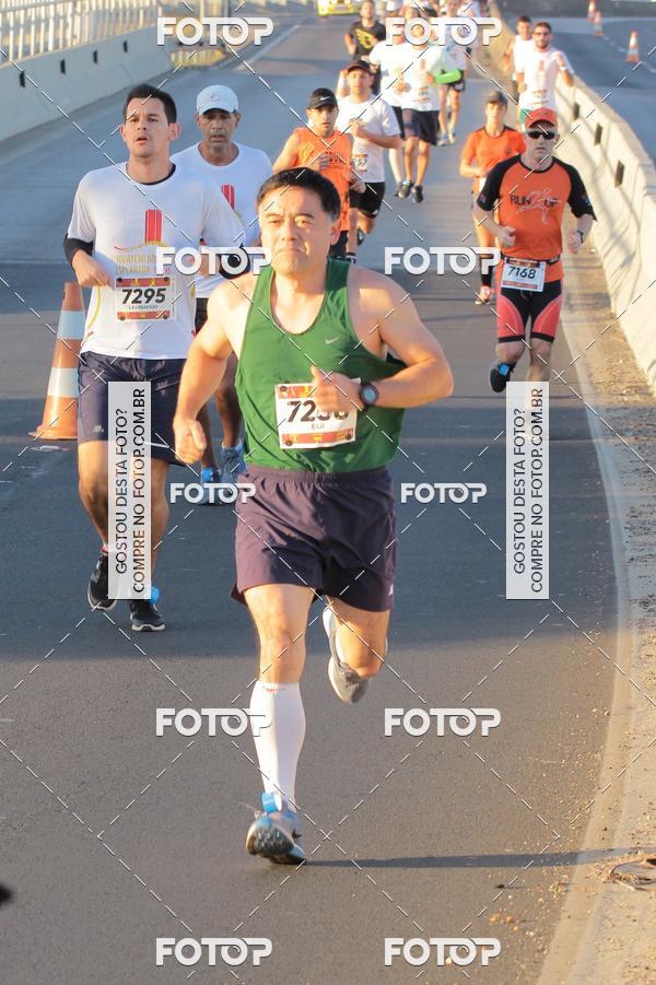 Buy your photos of the event1� Iguatemi Esplanada Business RUN 7K on Fotop