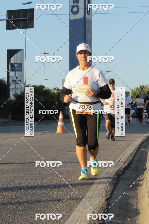 Buy your photos of the event1� Iguatemi Esplanada Business RUN 7K on Fotop