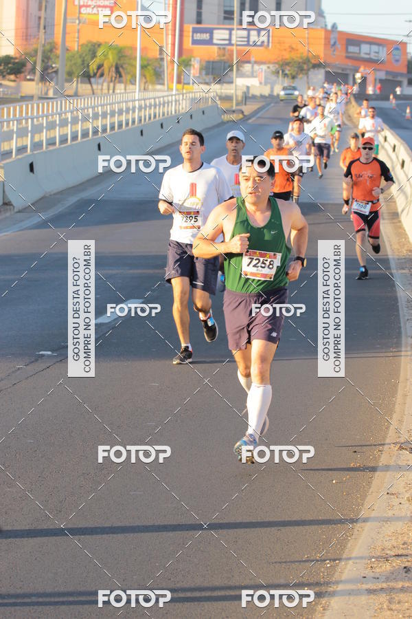 Buy your photos of the event1� Iguatemi Esplanada Business RUN 7K on Fotop