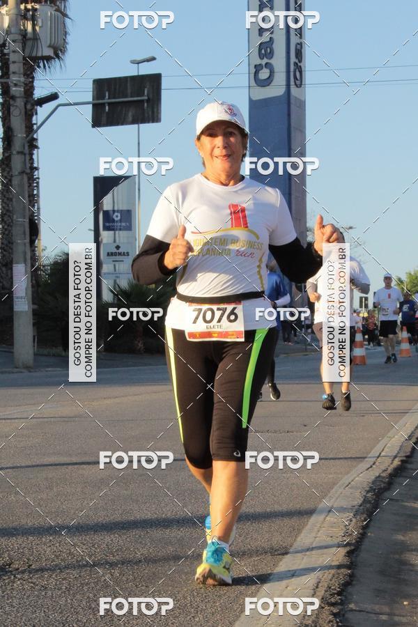 Buy your photos of the event1� Iguatemi Esplanada Business RUN 7K on Fotop