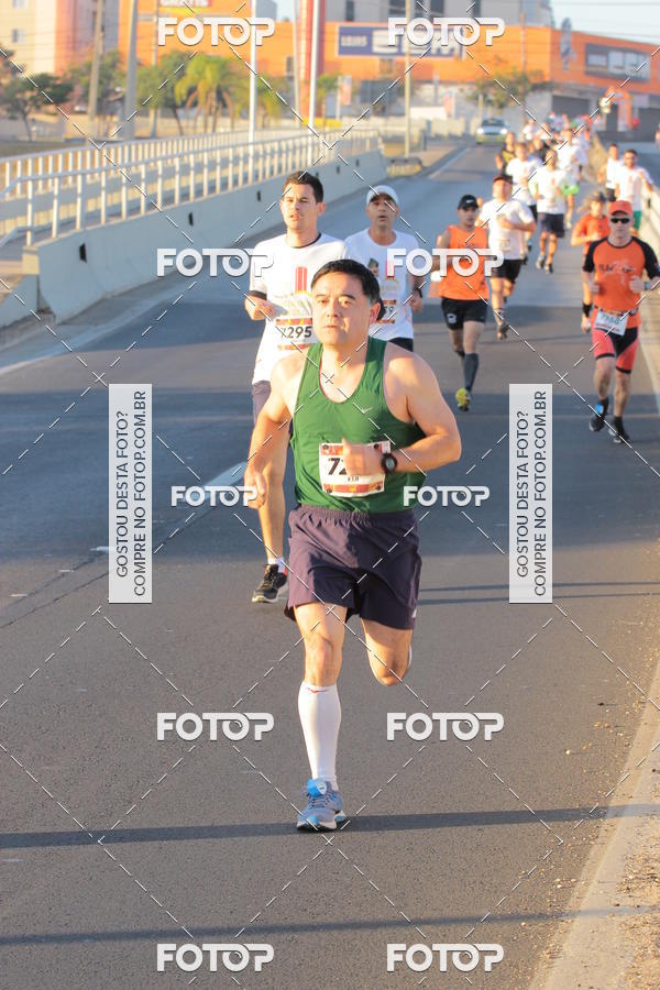 Buy your photos of the event1� Iguatemi Esplanada Business RUN 7K on Fotop