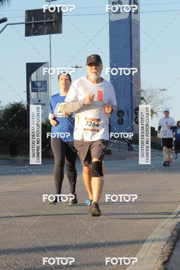 Buy your photos of the event1� Iguatemi Esplanada Business RUN 7K on Fotop