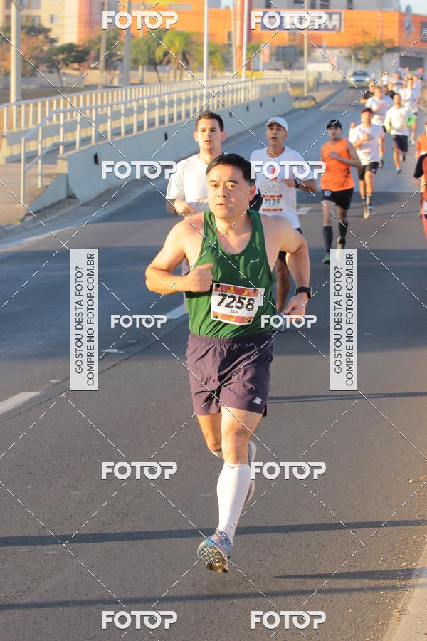 Buy your photos of the event1� Iguatemi Esplanada Business RUN 7K on Fotop
