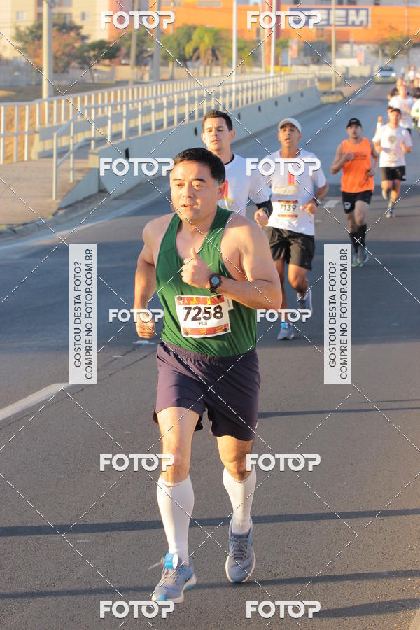 Buy your photos of the event1� Iguatemi Esplanada Business RUN 7K on Fotop
