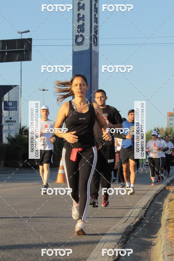 Buy your photos of the event1� Iguatemi Esplanada Business RUN 7K on Fotop