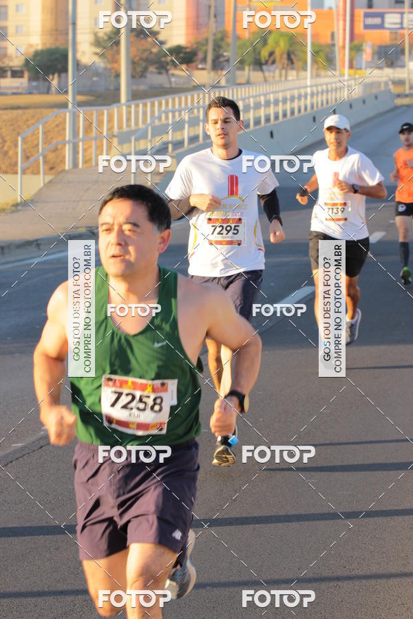 Buy your photos of the event1� Iguatemi Esplanada Business RUN 7K on Fotop