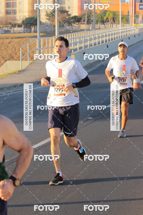 Buy your photos of the event1� Iguatemi Esplanada Business RUN 7K on Fotop