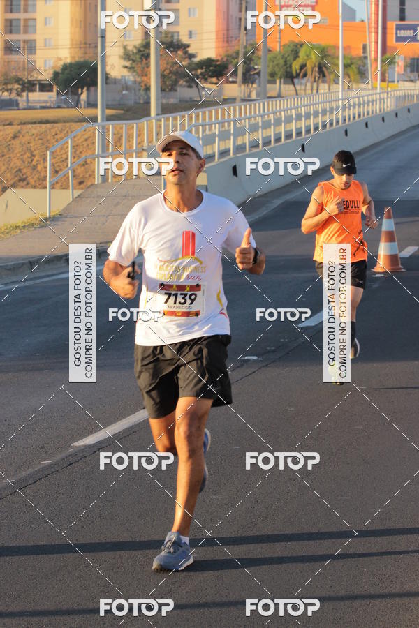 Buy your photos of the event1� Iguatemi Esplanada Business RUN 7K on Fotop