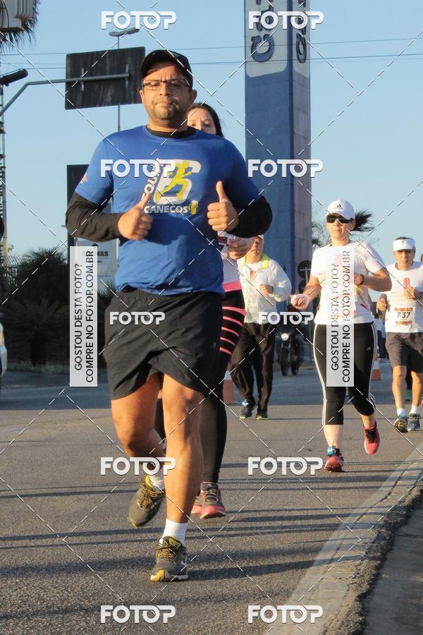 Buy your photos of the event1� Iguatemi Esplanada Business RUN 7K on Fotop