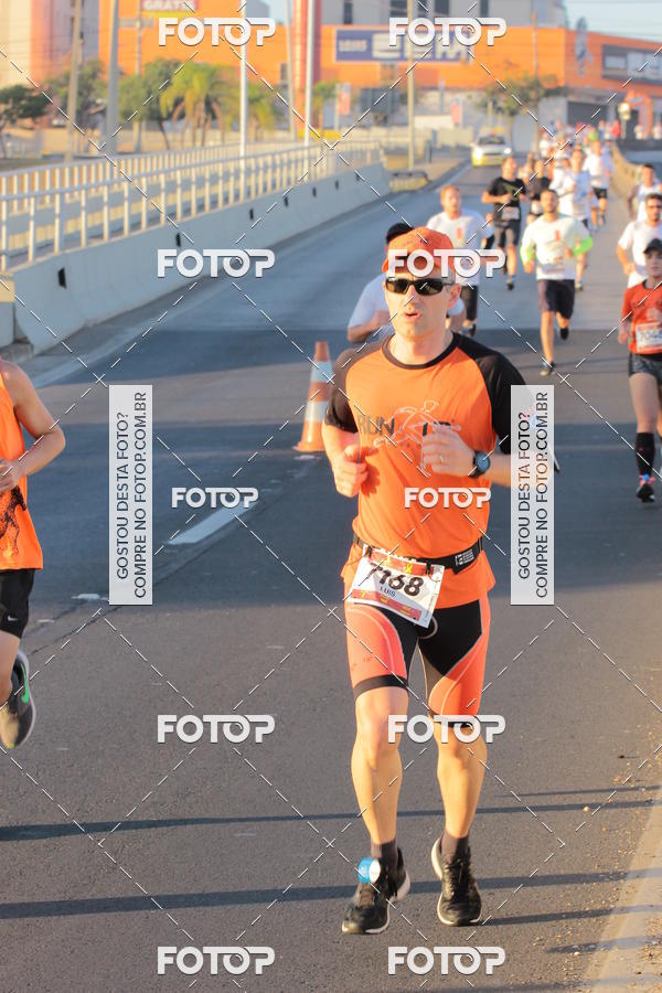 Buy your photos of the event1� Iguatemi Esplanada Business RUN 7K on Fotop