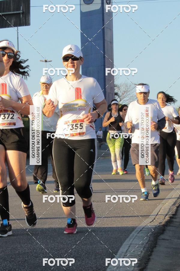 Buy your photos of the event1� Iguatemi Esplanada Business RUN 7K on Fotop