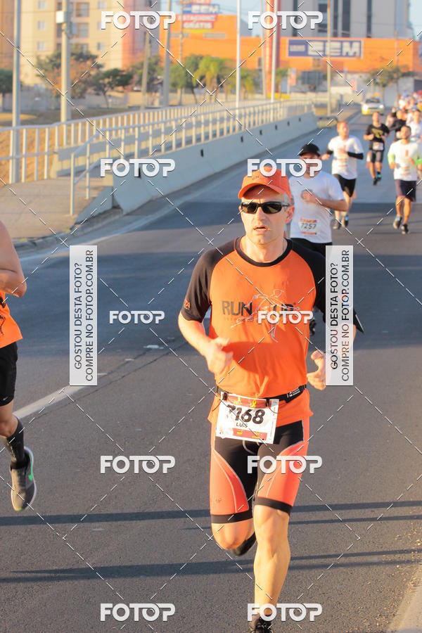Buy your photos of the event1� Iguatemi Esplanada Business RUN 7K on Fotop