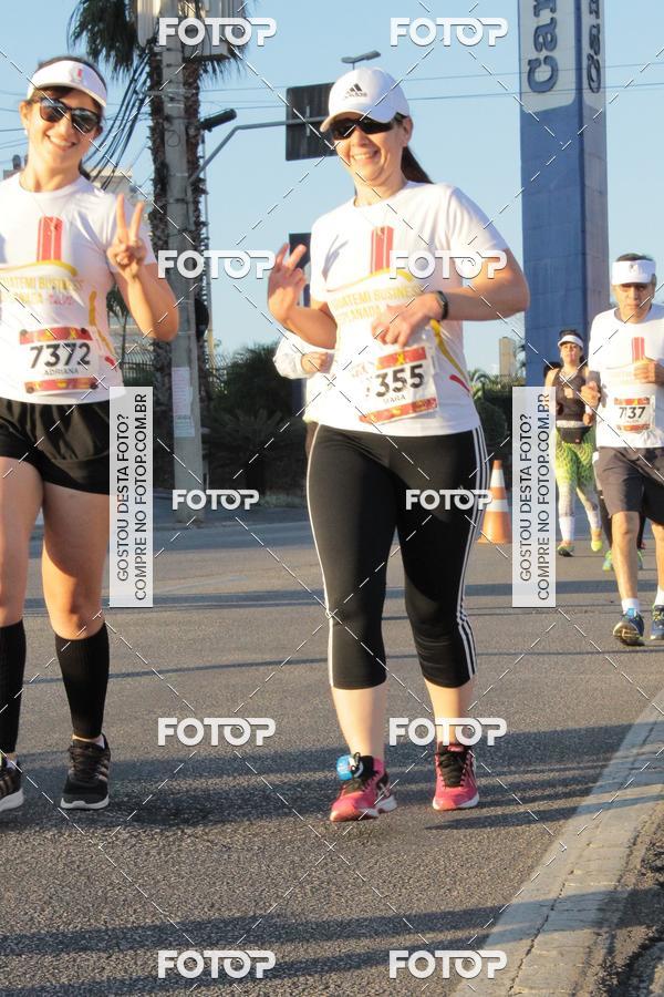 Buy your photos of the event1� Iguatemi Esplanada Business RUN 7K on Fotop
