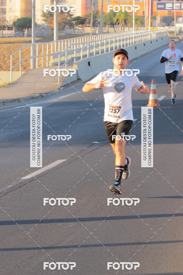 Buy your photos of the event1� Iguatemi Esplanada Business RUN 7K on Fotop