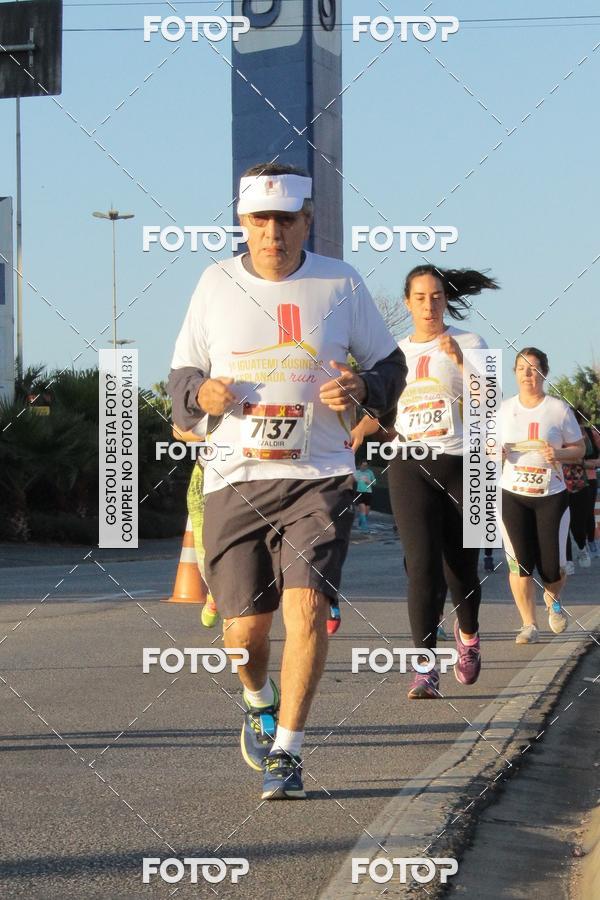 Buy your photos of the event1� Iguatemi Esplanada Business RUN 7K on Fotop