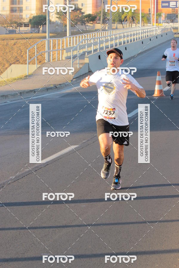Buy your photos of the event1� Iguatemi Esplanada Business RUN 7K on Fotop