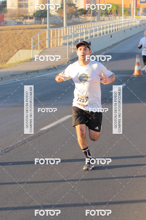 Buy your photos of the event1� Iguatemi Esplanada Business RUN 7K on Fotop