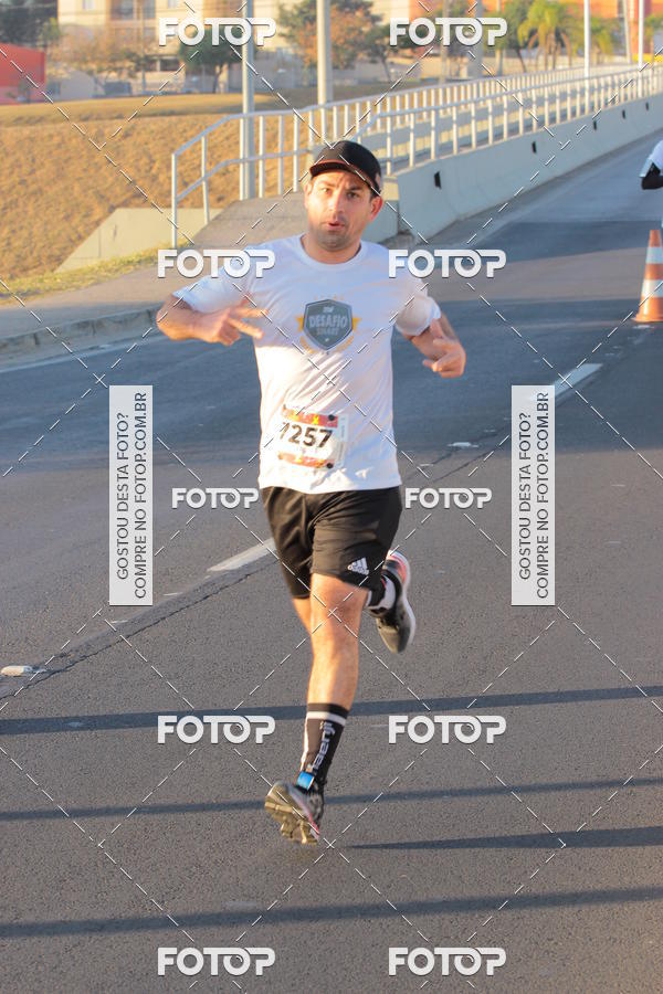 Buy your photos of the event1� Iguatemi Esplanada Business RUN 7K on Fotop