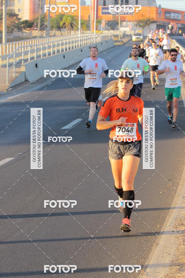 Buy your photos of the event1� Iguatemi Esplanada Business RUN 7K on Fotop