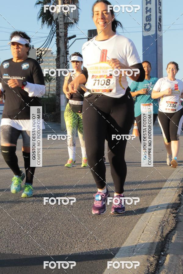 Buy your photos of the event1� Iguatemi Esplanada Business RUN 7K on Fotop