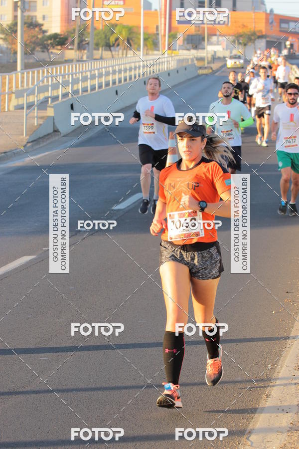Buy your photos of the event1� Iguatemi Esplanada Business RUN 7K on Fotop