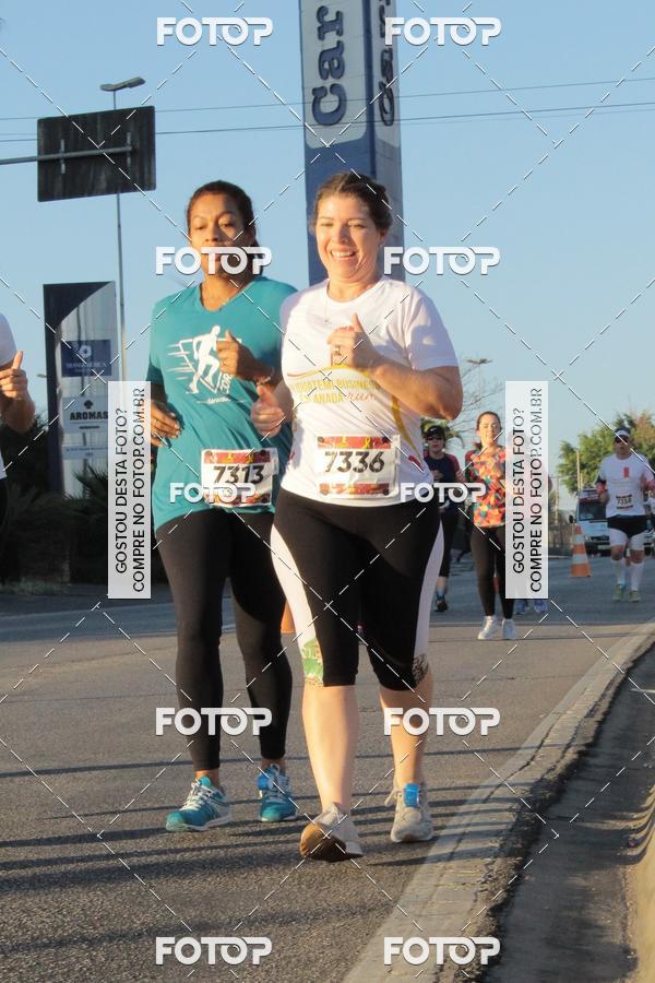 Buy your photos of the event1� Iguatemi Esplanada Business RUN 7K on Fotop
