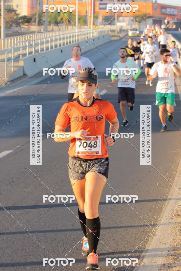 Buy your photos of the event1� Iguatemi Esplanada Business RUN 7K on Fotop
