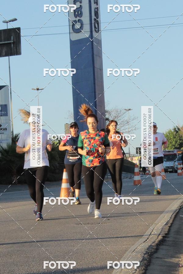 Buy your photos of the event1� Iguatemi Esplanada Business RUN 7K on Fotop