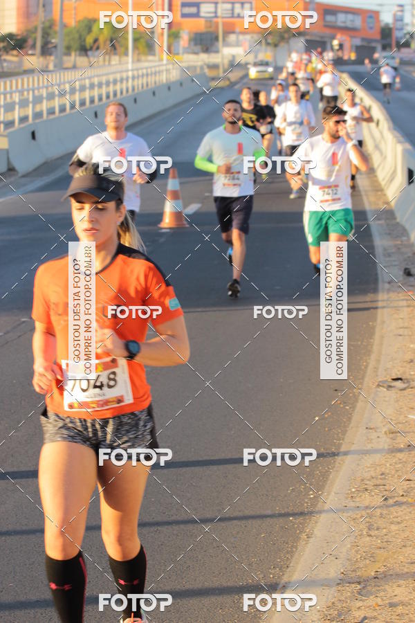 Buy your photos of the event1� Iguatemi Esplanada Business RUN 7K on Fotop