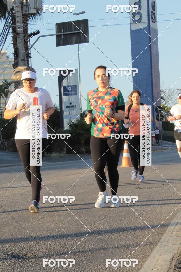 Buy your photos of the event1� Iguatemi Esplanada Business RUN 7K on Fotop