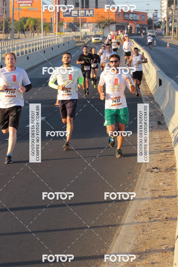Buy your photos of the event1� Iguatemi Esplanada Business RUN 7K on Fotop