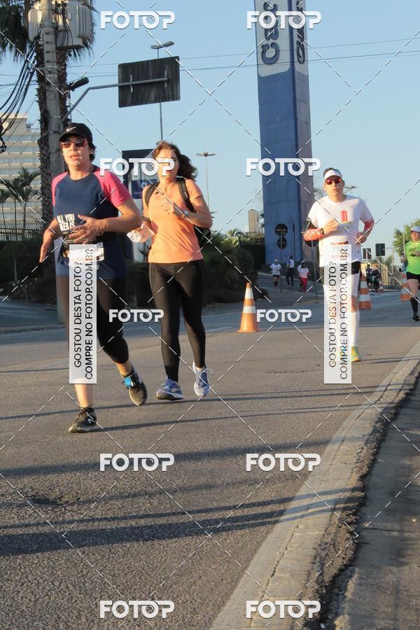 Buy your photos of the event1� Iguatemi Esplanada Business RUN 7K on Fotop