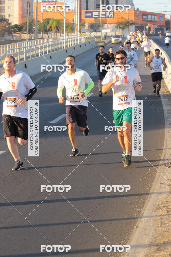 Buy your photos of the event1� Iguatemi Esplanada Business RUN 7K on Fotop
