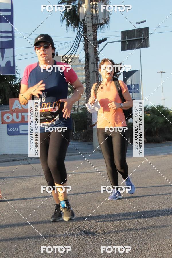 Buy your photos of the event1� Iguatemi Esplanada Business RUN 7K on Fotop