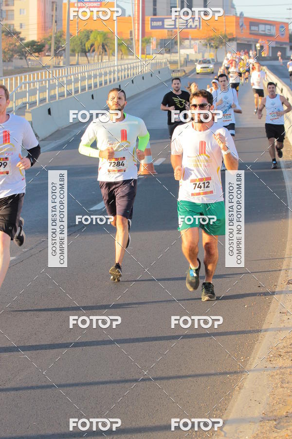 Buy your photos of the event1� Iguatemi Esplanada Business RUN 7K on Fotop