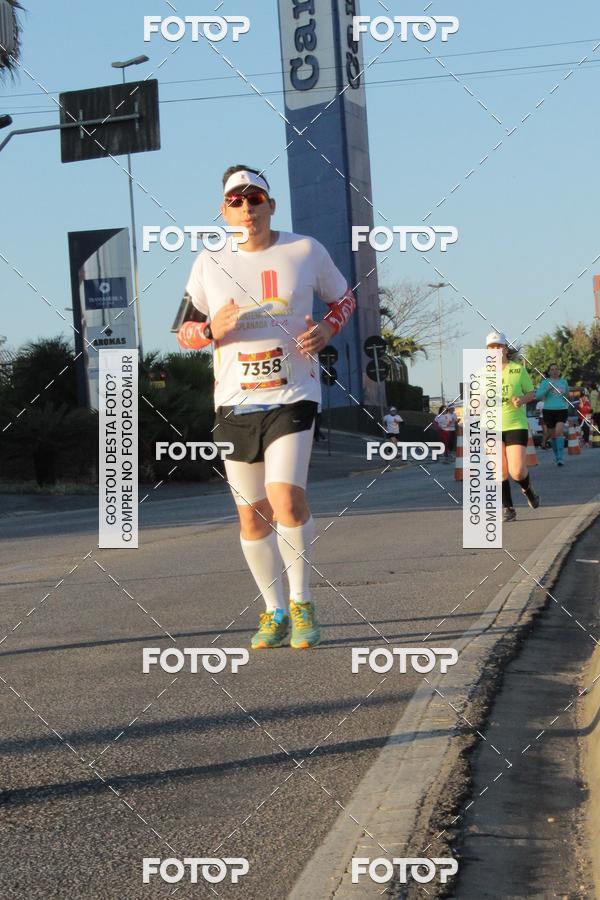 Buy your photos of the event1� Iguatemi Esplanada Business RUN 7K on Fotop